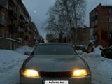 Toyota Mark II 1996 годаfor2 250 000 тг. в Риддер