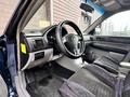 Subaru Forester 2007 года за 5 800 000 тг. в Караганда – фото 12