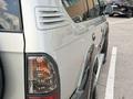 Toyota Land Cruiser Prado 2002 годаүшін14 000 000 тг. в Алматы – фото 7