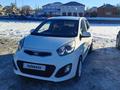 Kia Picanto 2014 года за 4 600 000 тг. в Астана – фото 3