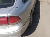 Mazda Cronos 1992 годаүшін660 000 тг. в Темиртау – фото 2