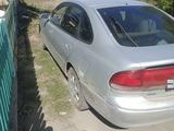 Mazda Cronos 1992 годаүшін660 000 тг. в Темиртау