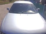 Mazda Cronos 1992 годаүшін660 000 тг. в Темиртау – фото 3