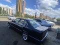 BMW 520 1995 годаүшін2 000 000 тг. в Астана – фото 3