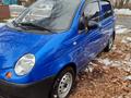 Daewoo Matiz 2014 года за 2 250 000 тг. в Усть-Каменогорск