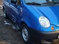 Daewoo Matiz 2014 года за 2 250 000 тг. в Усть-Каменогорск – фото 16