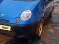 Daewoo Matiz 2014 года за 2 250 000 тг. в Усть-Каменогорск – фото 17