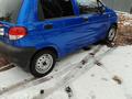 Daewoo Matiz 2014 года за 2 250 000 тг. в Усть-Каменогорск – фото 2