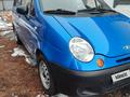 Daewoo Matiz 2014 года за 2 250 000 тг. в Усть-Каменогорск – фото 3