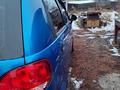 Daewoo Matiz 2014 года за 2 250 000 тг. в Усть-Каменогорск – фото 9