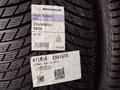 Michelin Pilot Alpin 5 SUV 255/40 R21 285/35 R21 за 450 000 тг. в Астана – фото 4