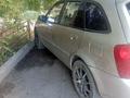 Mazda 323 2002 годаfor1 300 000 тг. в Алматы – фото 4