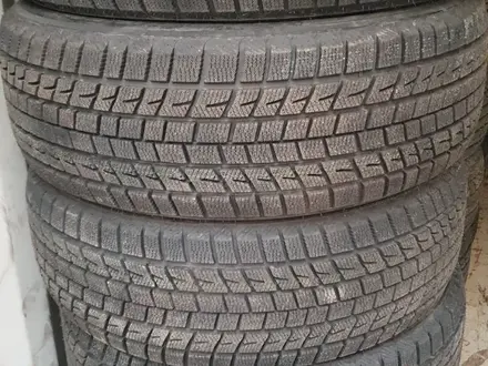 ANNAITE ARCTIC 1-9 245/60 R20 115 Y за 110 000 тг. в Алматы