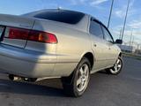 Toyota Camry Gracia 1999 годаүшін4 000 000 тг. в Семей – фото 2