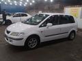 Mazda Premacy 1999 года за 2 650 000 тг. в Алматы – фото 3