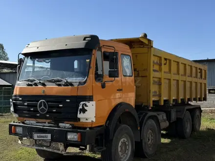 Beiben (North Benz)  ND3250 2007 года за 7 500 000 тг. в Алматы – фото 3