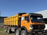 Beiben (North Benz)  ND3250 2007 года за 7 500 000 тг. в Алматы