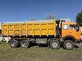 Beiben (North Benz)  ND3250 2007 года за 7 500 000 тг. в Алматы – фото 4