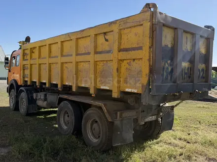 Beiben (North Benz)  ND3250 2007 года за 7 500 000 тг. в Алматы – фото 7