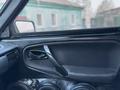 ВАЗ (Lada) 2114 2013 года за 1 850 000 тг. в Усть-Каменогорск – фото 13