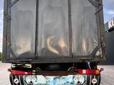ГАЗ ГАЗель 2001 года за 1 350 000 тг. в Тараз