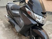 Suzuki  Skywave 2007 годаүшін1 200 000 тг. в Алматы