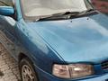 Mazda Demio 1996 года за 2 100 000 тг. в Алматы