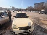 ВАЗ (Lada) Priora 2170 2012 года за 2 200 000 тг. в Темиртау – фото 2