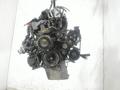 Двигатель Б/У к Chevroletүшін219 999 тг. в Алматы – фото 20