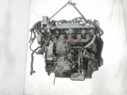 Двигатель Б/У к Chevrolet за 219 999 тг. в Алматы – фото 5
