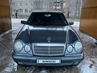 Mercedes-Benz E 280 1996 годаүшін2 600 000 тг. в Алматы