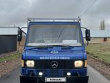 Mercedes-Benz  Sprinter Classic 1978 года за 3 500 000 тг. в Мерке