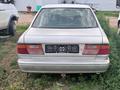 Nissan Primera 1997 годаүшін550 000 тг. в Уральск – фото 4