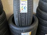 Зимние шины Pirelli Scorpion Winter 275/35 R22 ОДНОЙ ШИРИНЫүшін450 000 тг. в Астана