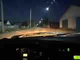 ВАЗ (Lada) 2115 2012 годаүшін1 400 000 тг. в Актобе – фото 5