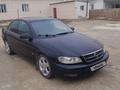 Opel Omega 2002 года за 1 500 000 тг. в Актау