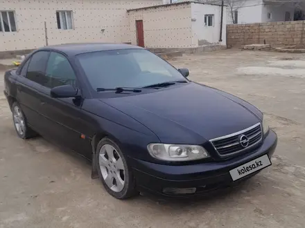 Opel Omega 2002 года за 1 500 000 тг. в Актау