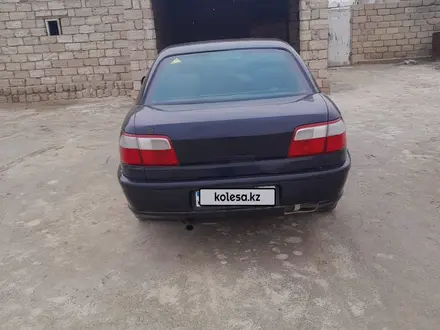 Opel Omega 2002 года за 1 500 000 тг. в Актау – фото 5