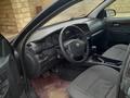 Opel Omega 2002 года за 1 500 000 тг. в Актау – фото 7