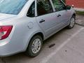 ВАЗ (Lada) Granta 2190 2014 года за 3 200 000 тг. в Кокшетау – фото 10