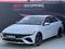 Hyundai Elantra 2022 годаүшін9 700 000 тг. в Актобе