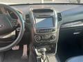 Kia Sorento 2014 года за 9 200 000 тг. в Кокшетау – фото 3