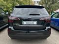 Kia Sorento 2014 года за 9 200 000 тг. в Кокшетау – фото 2