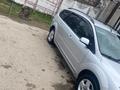 Ford Focus 2006 годаүшін2 000 000 тг. в Павлодар – фото 6