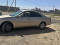 Toyota Camry 2002 года за 4 550 000 тг. в Тараз – фото 3