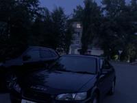 Toyota Camry Gracia 1997 годаүшін3 000 000 тг. в Семей