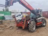 Manitou  MLT 2005 года за 18 000 000 тг. в Астана