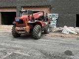 Manitou  MLT 2005 года за 18 000 000 тг. в Астана – фото 2