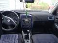 Toyota Avensis 2001 года за 3 100 000 тг. в Кокшетау – фото 4