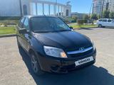 ВАЗ (Lada) Granta 2190 2013 года за 2 400 000 тг. в Атырау